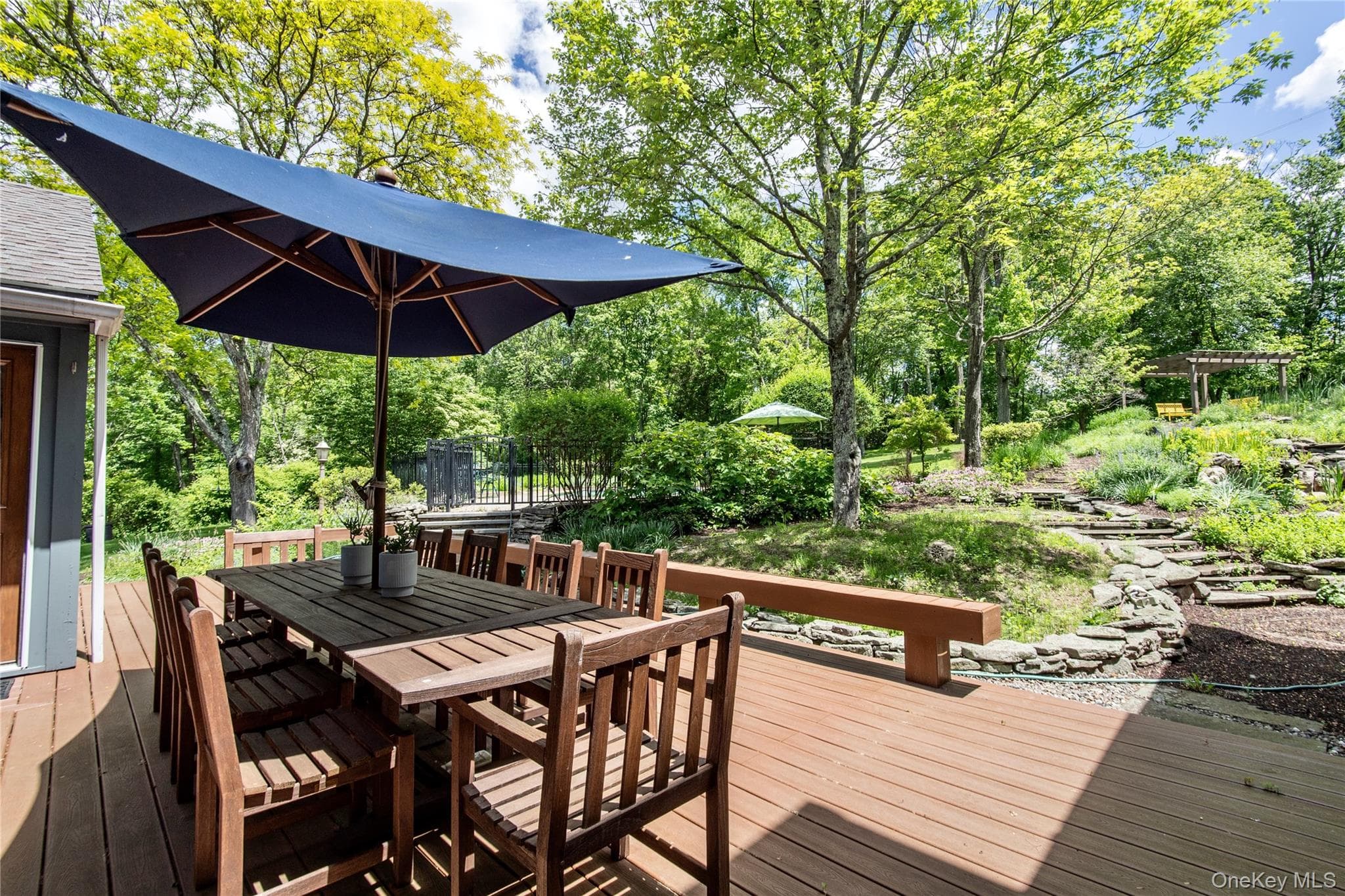 136 Rombout Road thumbnail 29