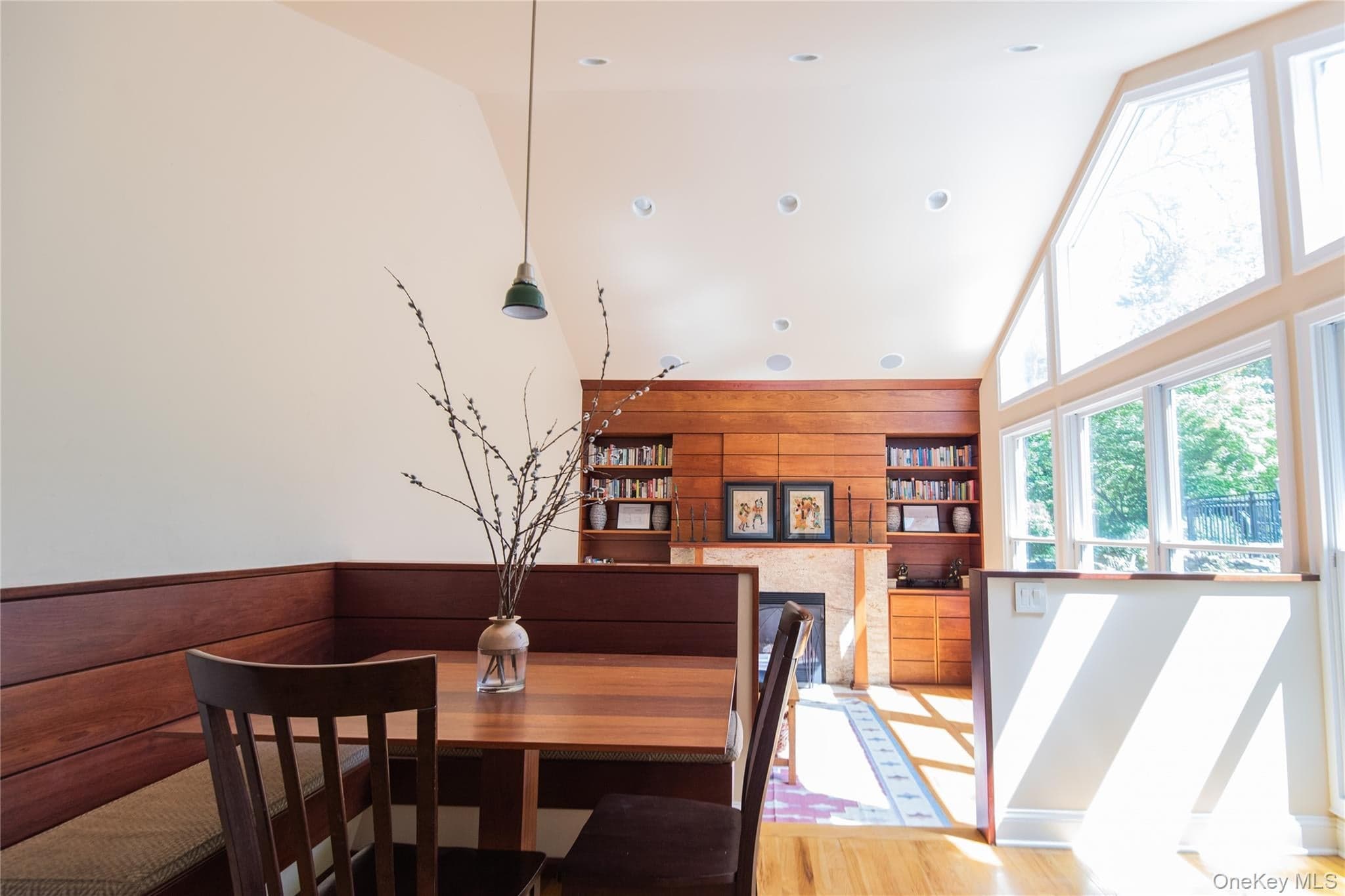 136 Rombout Road thumbnail 11