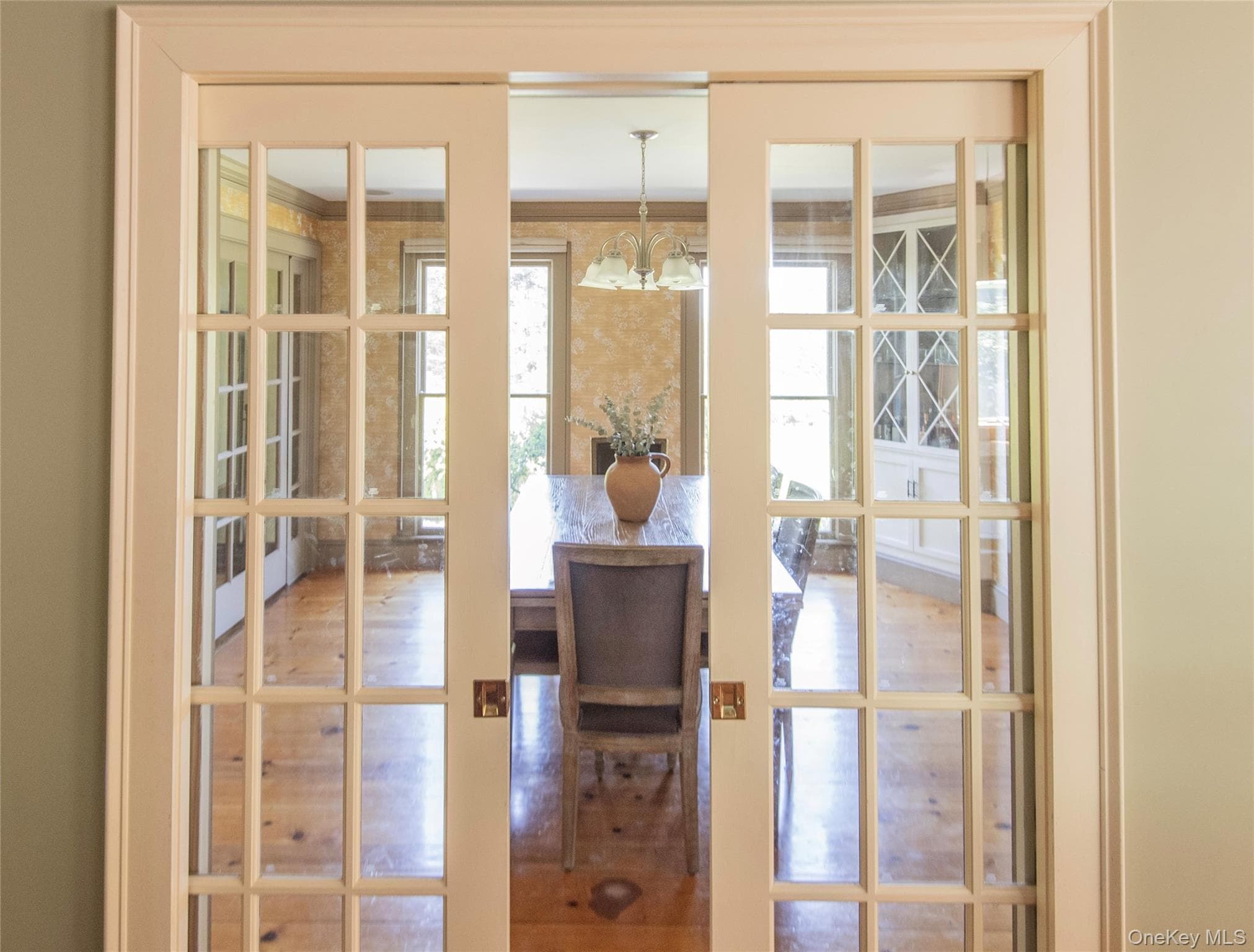 136 Rombout Road thumbnail 14