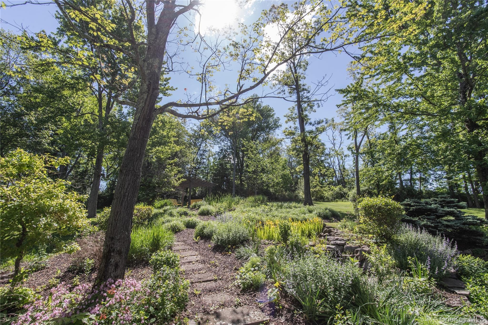 136 Rombout Road thumbnail 33