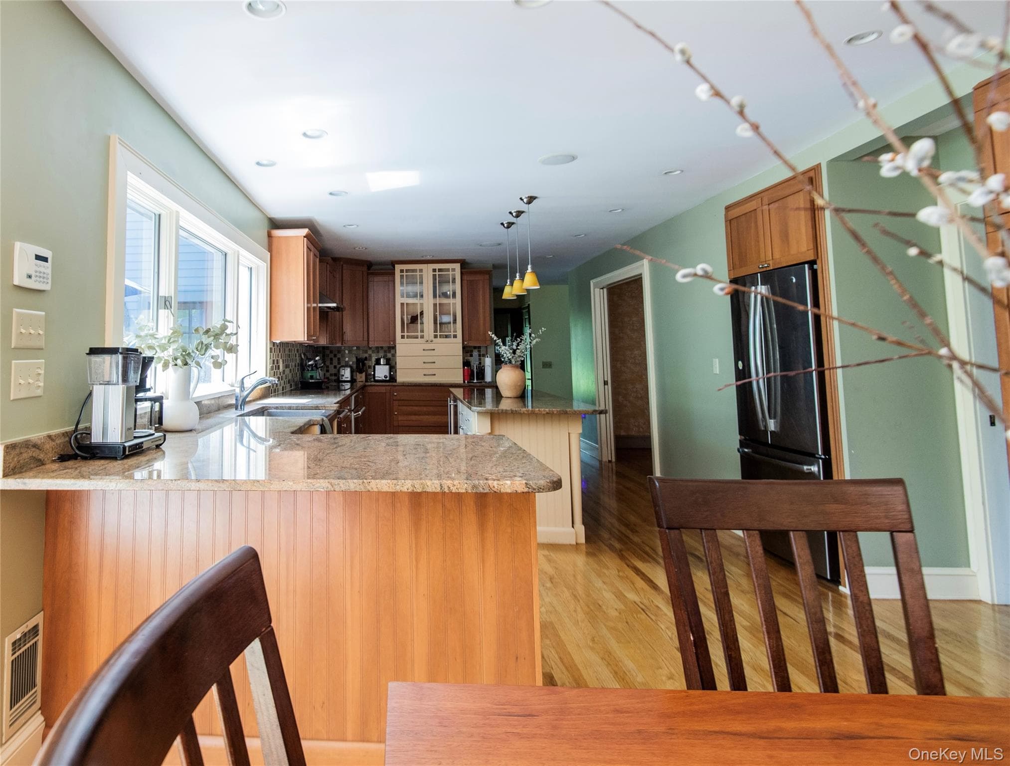 136 Rombout Road thumbnail 12