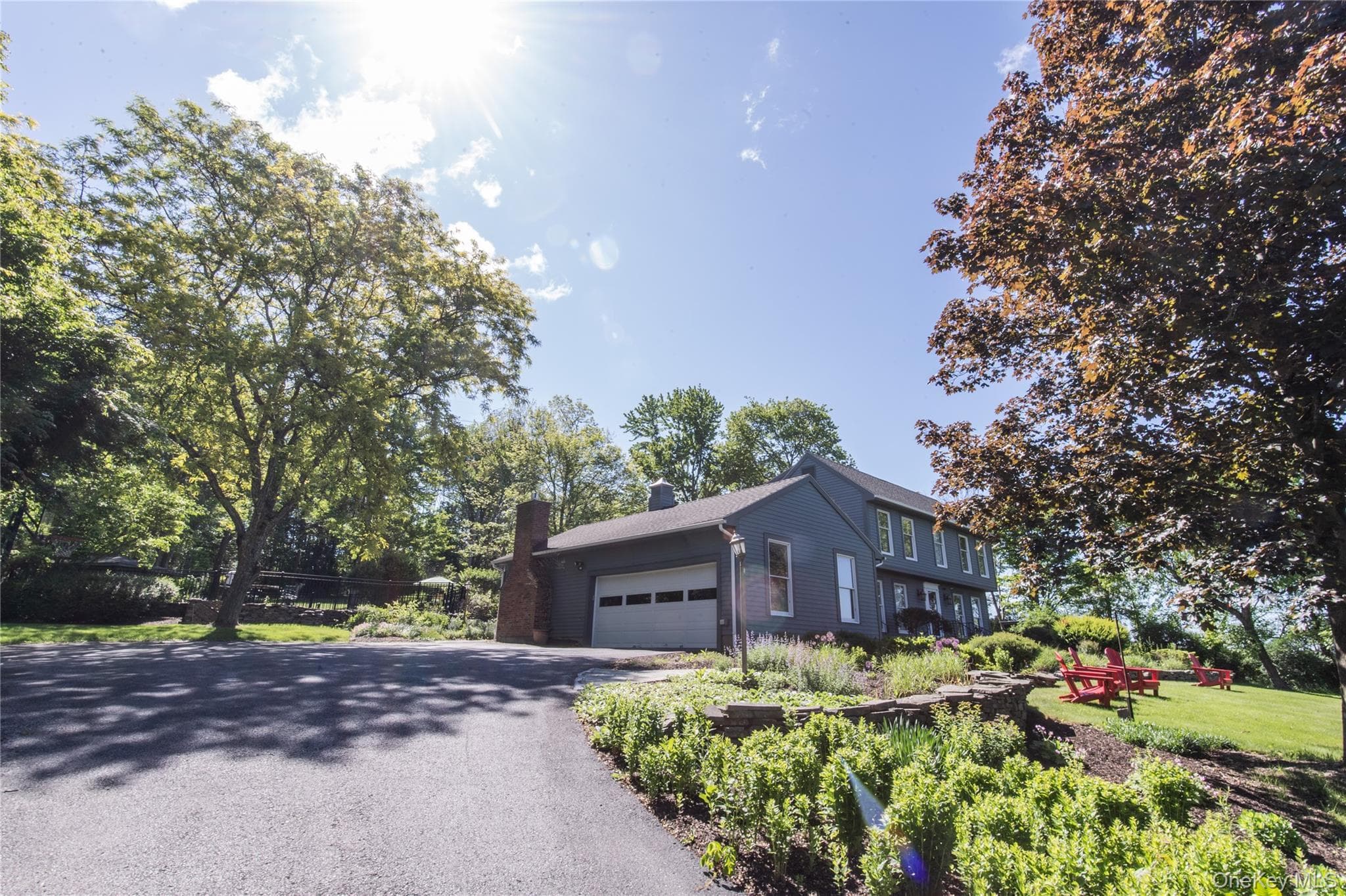 136 Rombout Road thumbnail 37