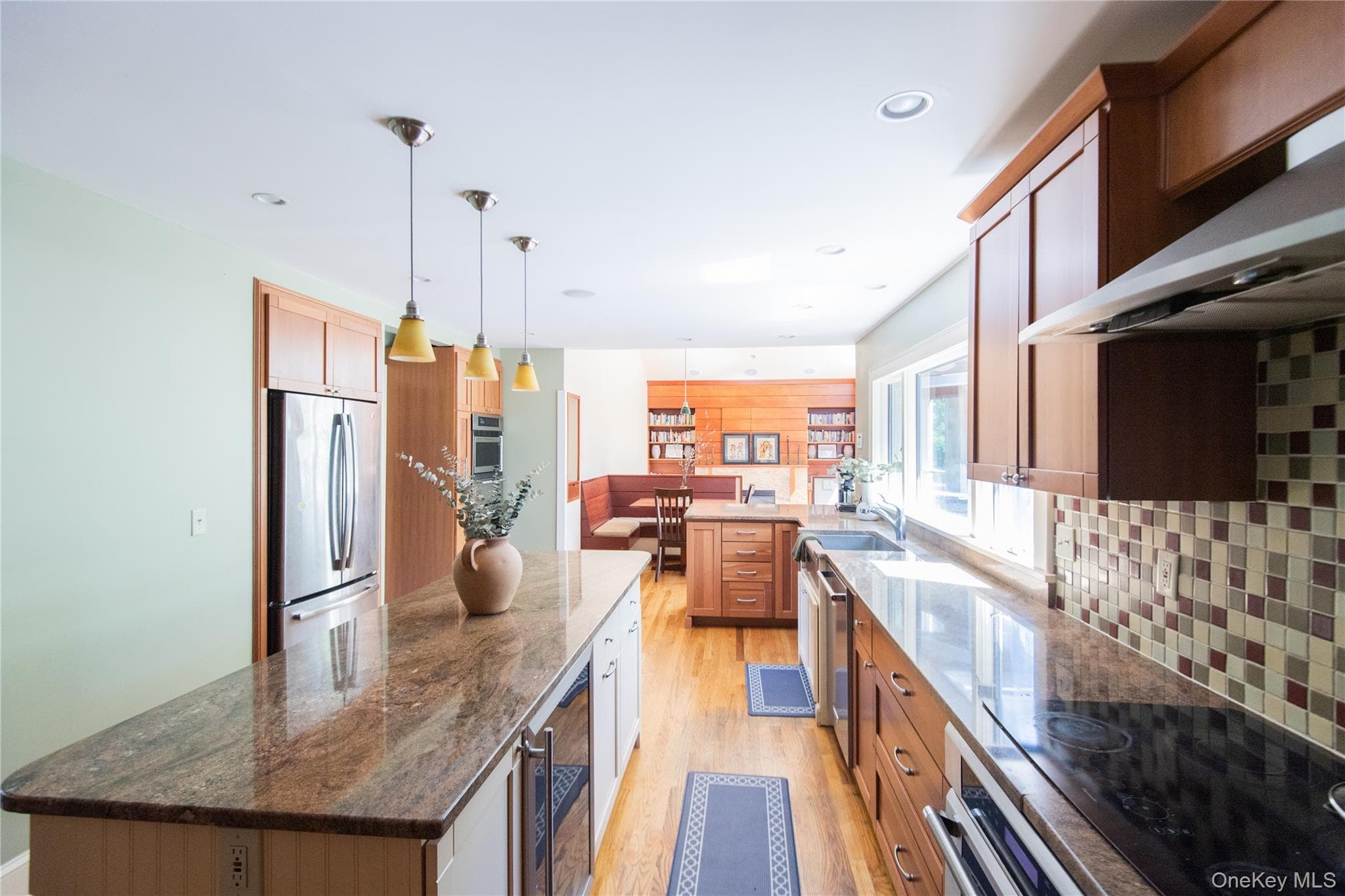 136 Rombout Road thumbnail 13