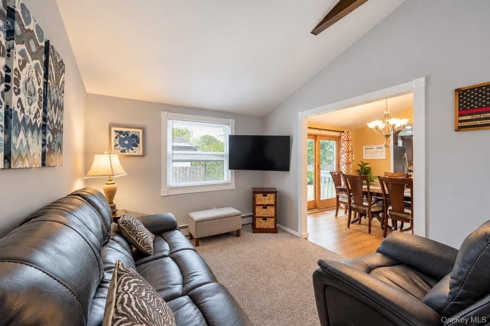 81 Wood Avenue thumbnail 9