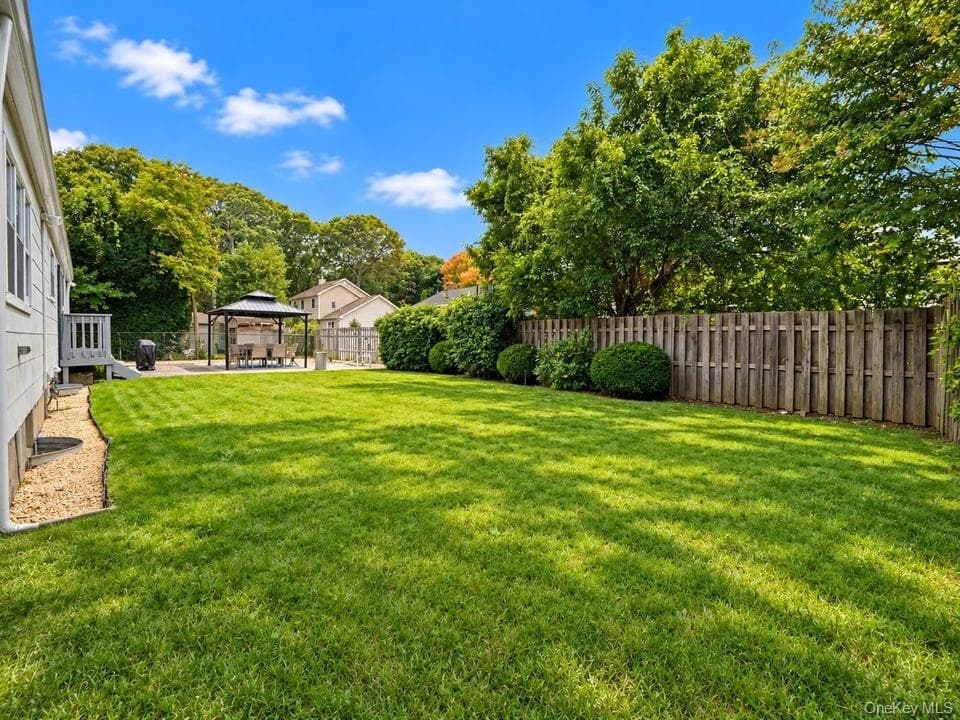 81 Wood Avenue thumbnail 31