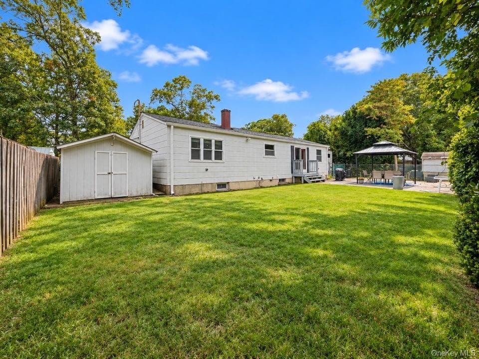 81 Wood Avenue thumbnail 30