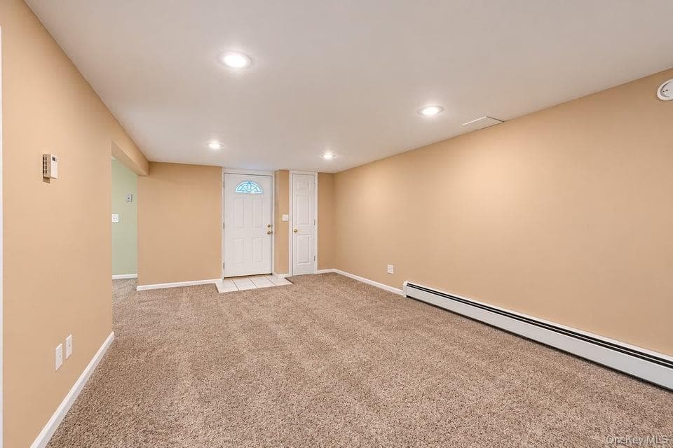 81 Wood Avenue thumbnail 19