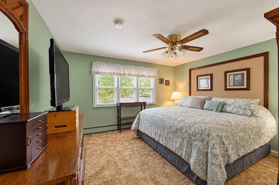 81 Wood Avenue thumbnail 15