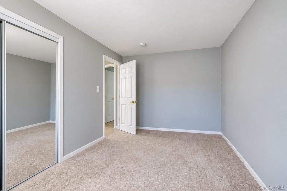 81 Wood Avenue thumbnail 14