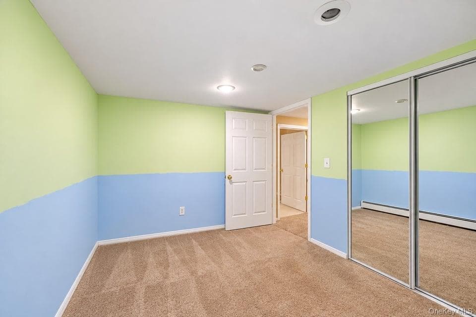 81 Wood Avenue thumbnail 26
