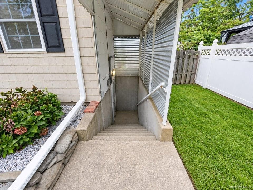 81 Wood Avenue thumbnail 28