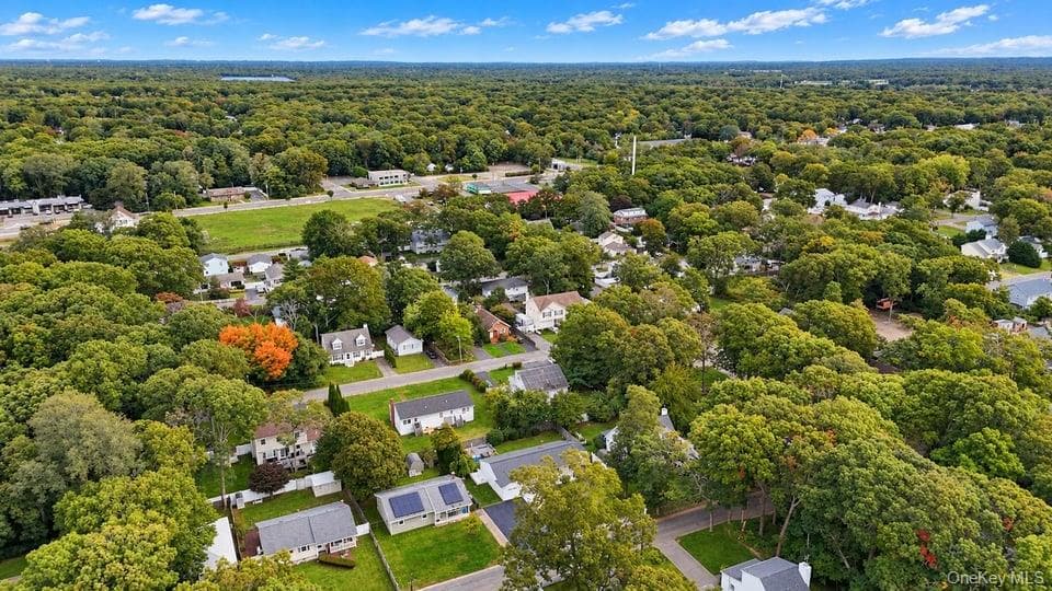 81 Wood Avenue thumbnail 4