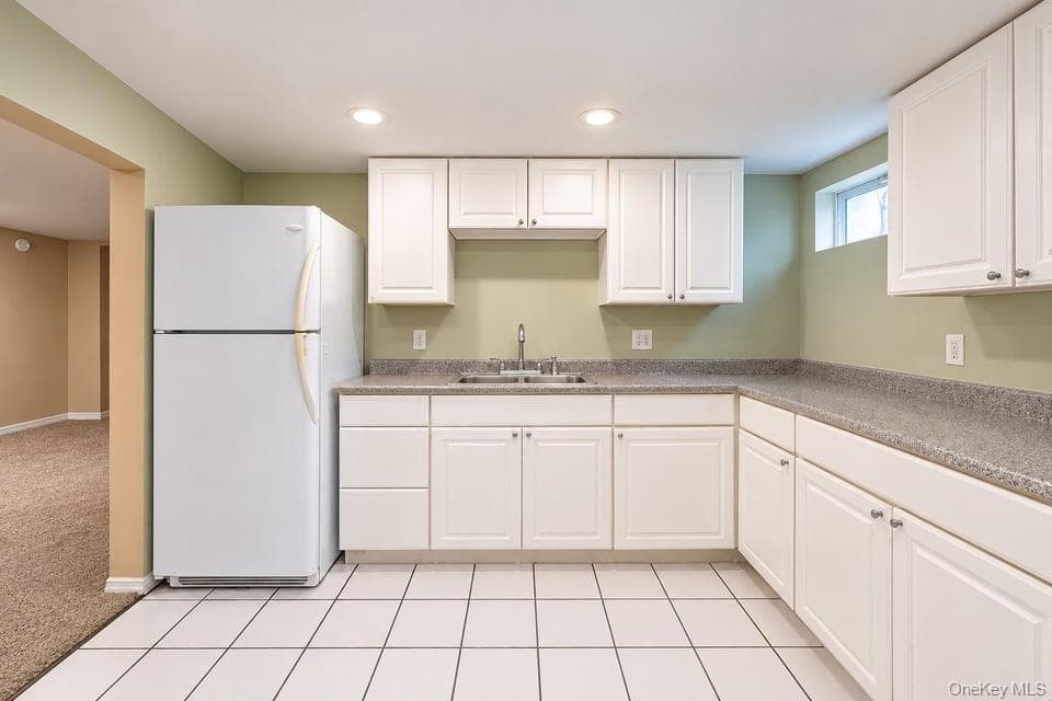 81 Wood Avenue thumbnail 23