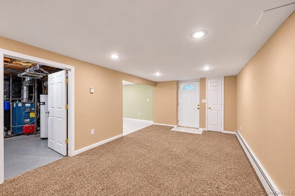81 Wood Avenue thumbnail 20