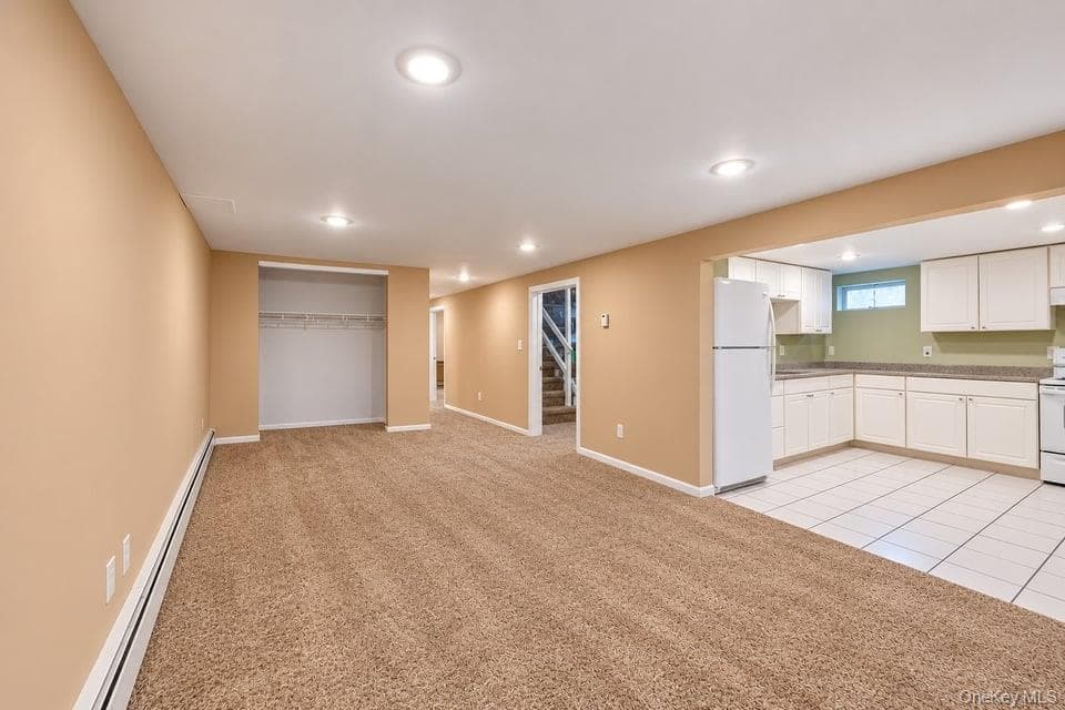 81 Wood Avenue thumbnail 21