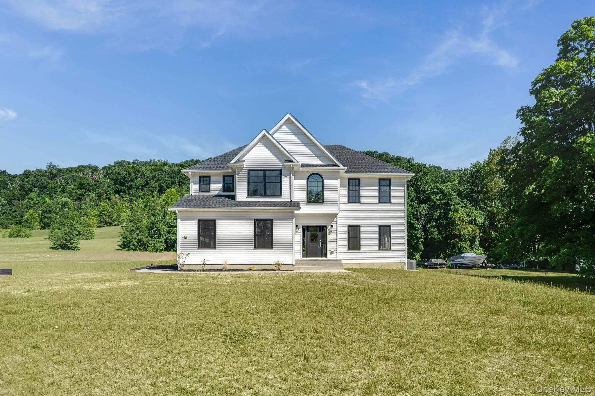 40 Beaver Road, Lagrangeville