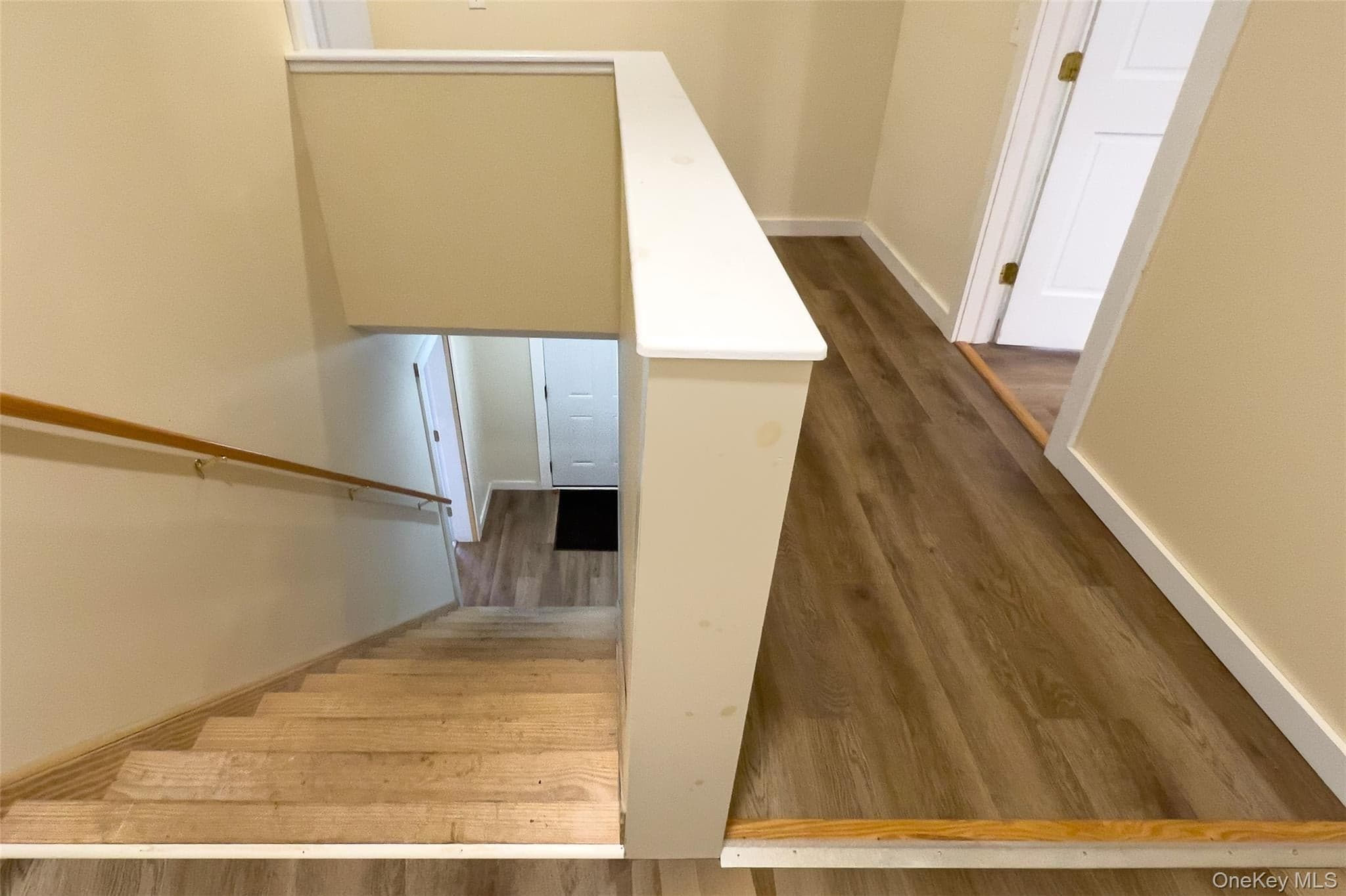 71 Teichman Road thumbnail 24