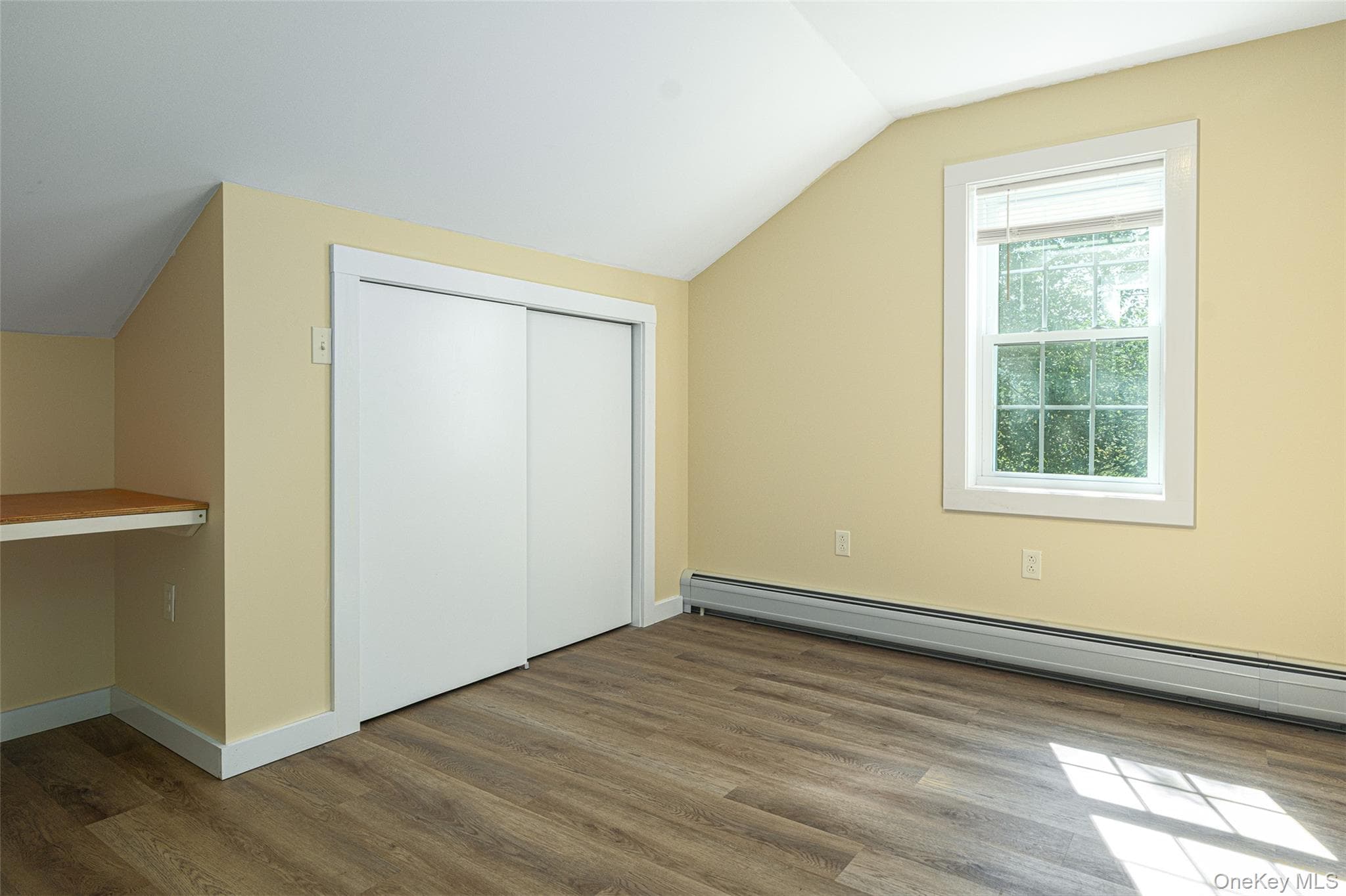 71 Teichman Road thumbnail 38