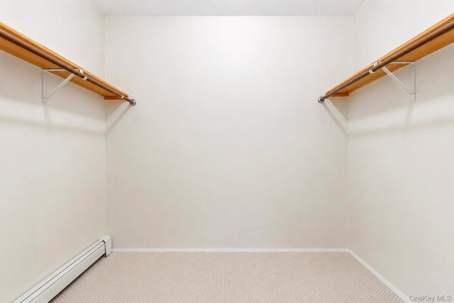 43 Harrison Drive thumbnail 33