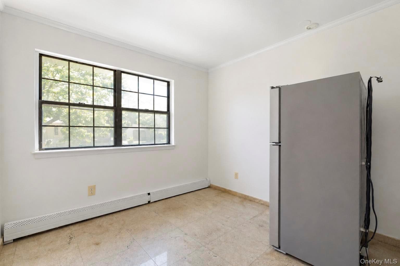 43 Harrison Drive thumbnail 16