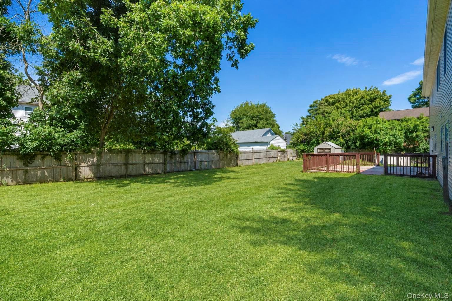 43 Harrison Drive thumbnail 5
