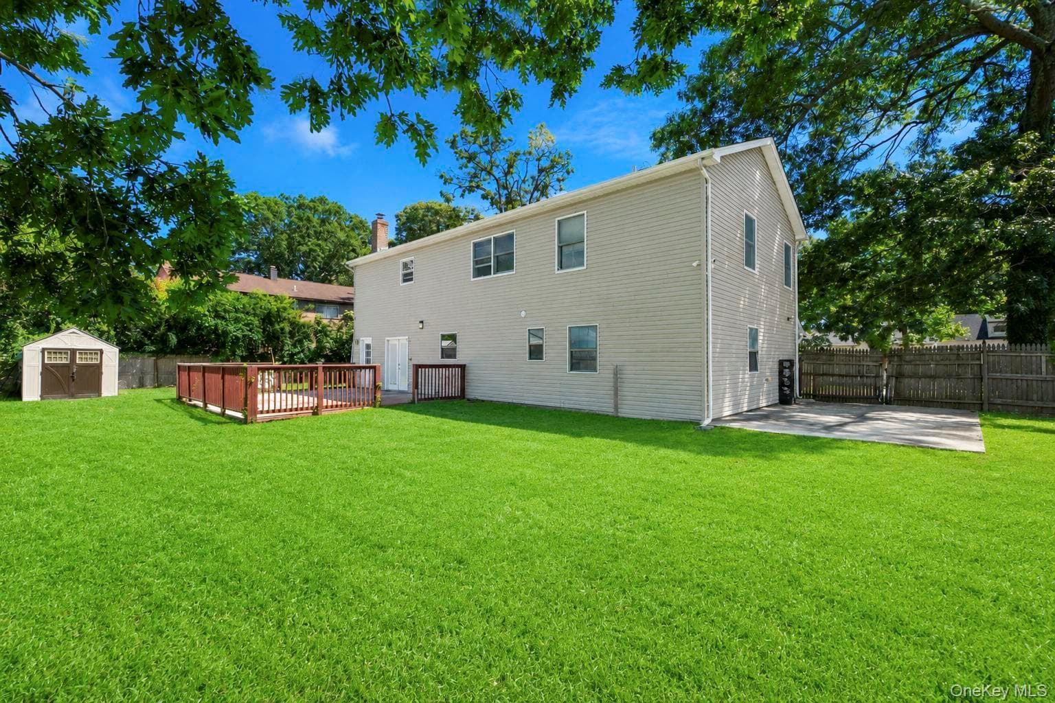 43 Harrison Drive thumbnail 4