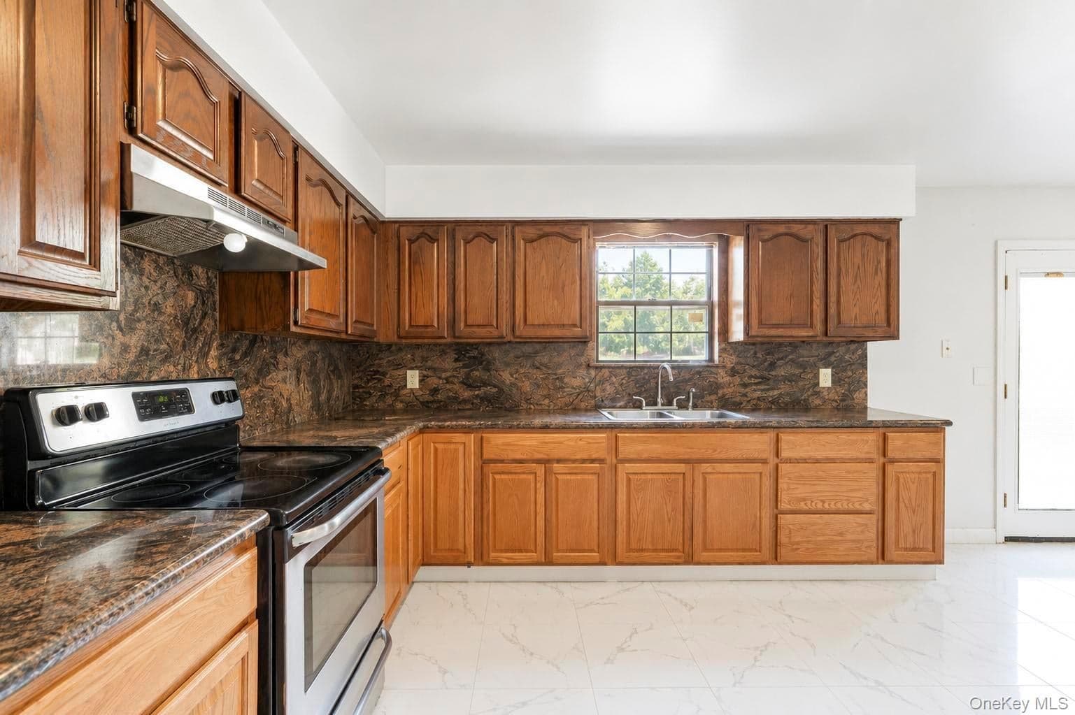 43 Harrison Drive thumbnail 10