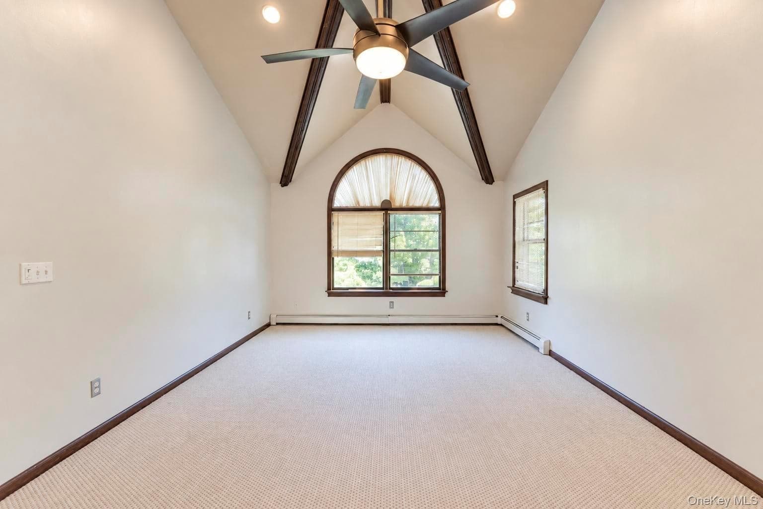 43 Harrison Drive thumbnail 20