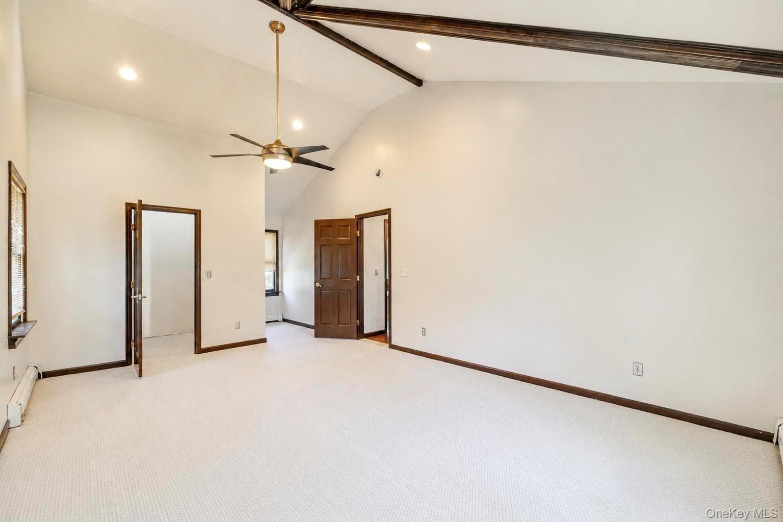 43 Harrison Drive thumbnail 25