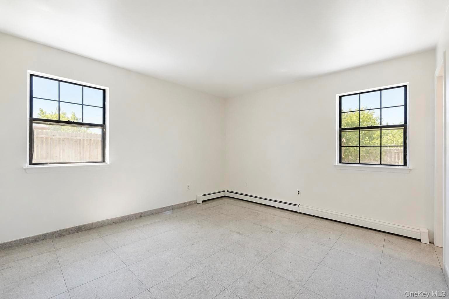 43 Harrison Drive thumbnail 22