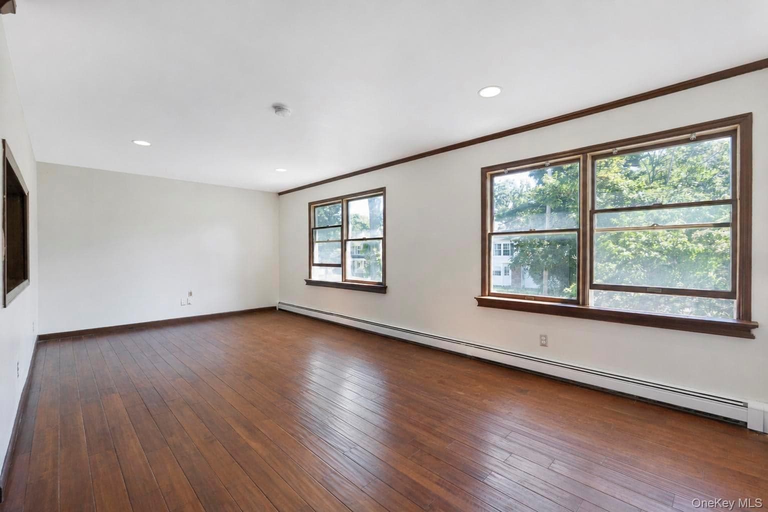 43 Harrison Drive thumbnail 27