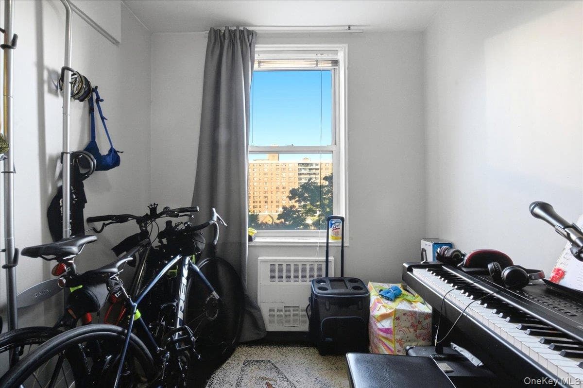 66-15 Thornton Place Unit: 4G thumbnail 14
