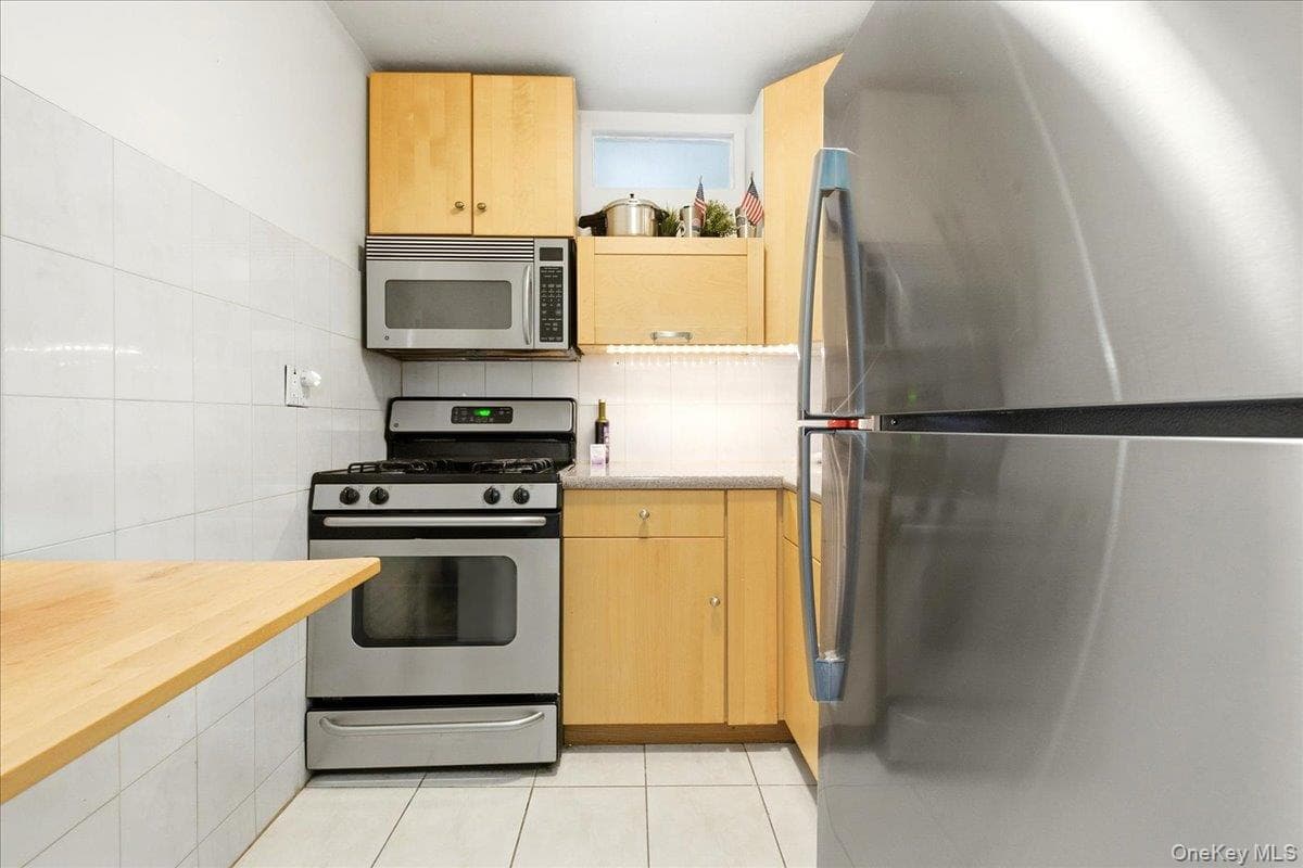 66-15 Thornton Place Unit: 4G thumbnail 16