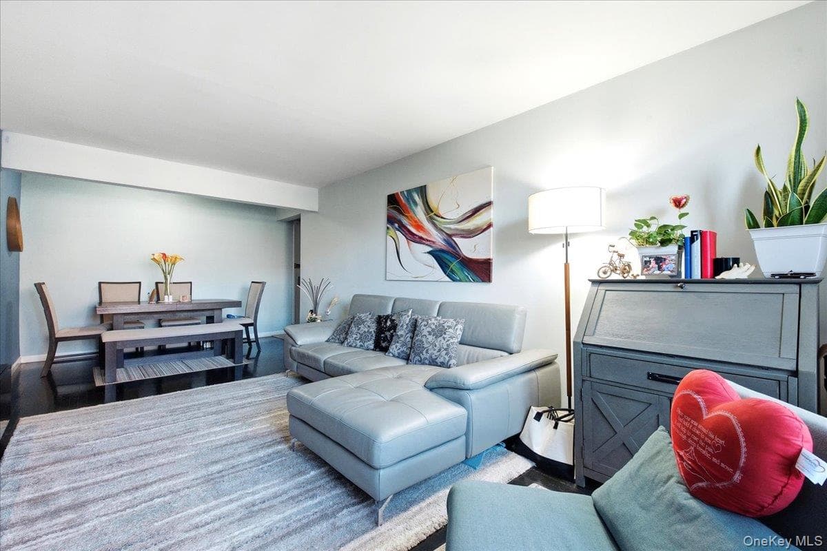 66-15 Thornton Place Unit: 4G thumbnail 11