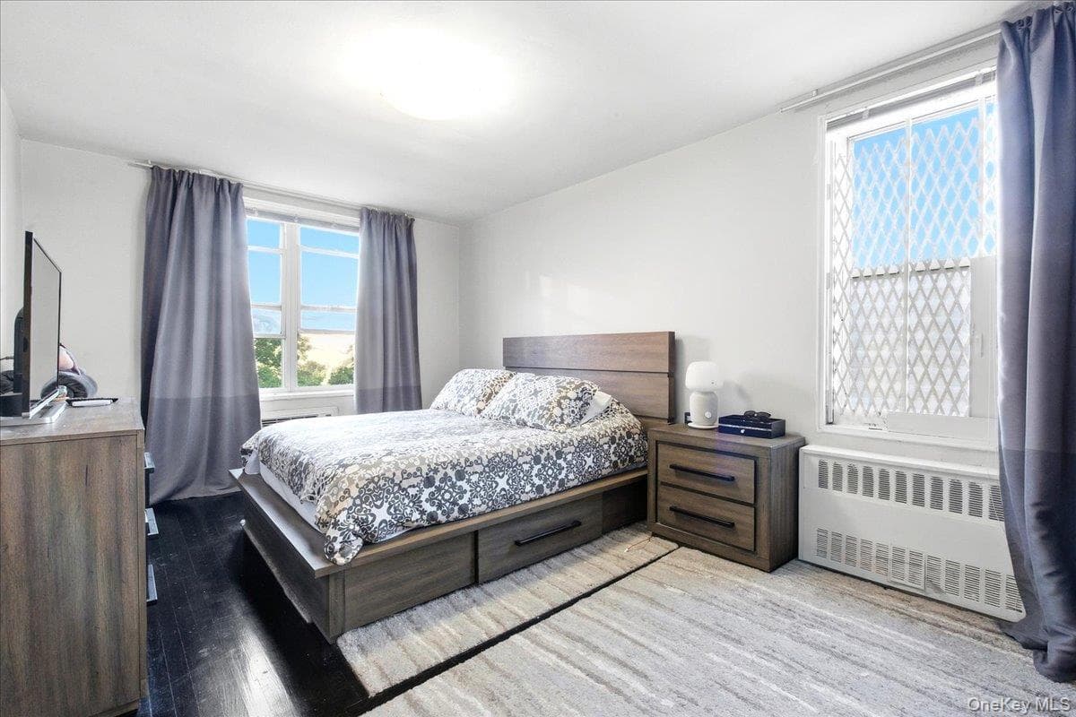 66-15 Thornton Place Unit: 4G thumbnail 19