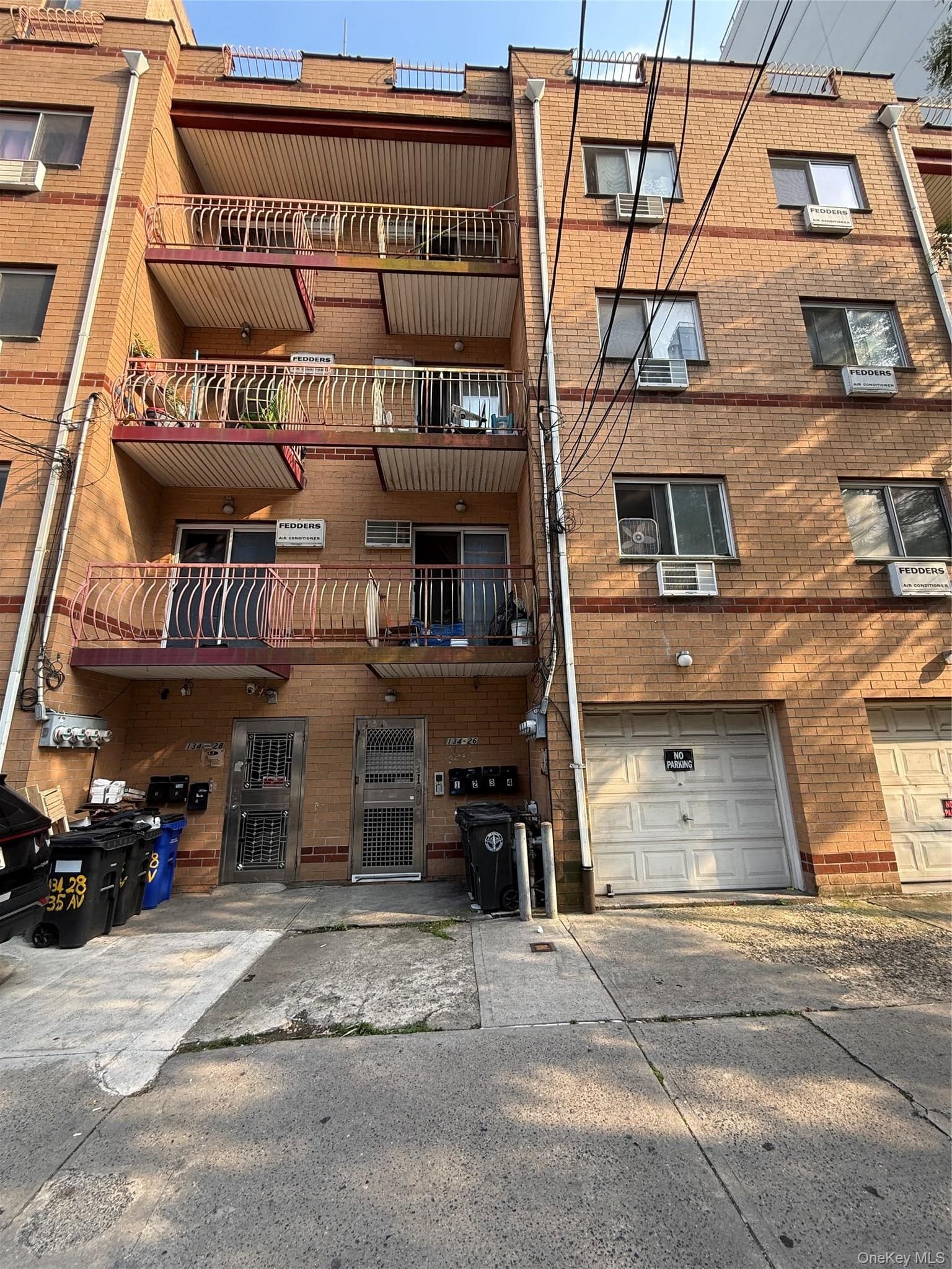 13426 35th Avenue, Flushing
