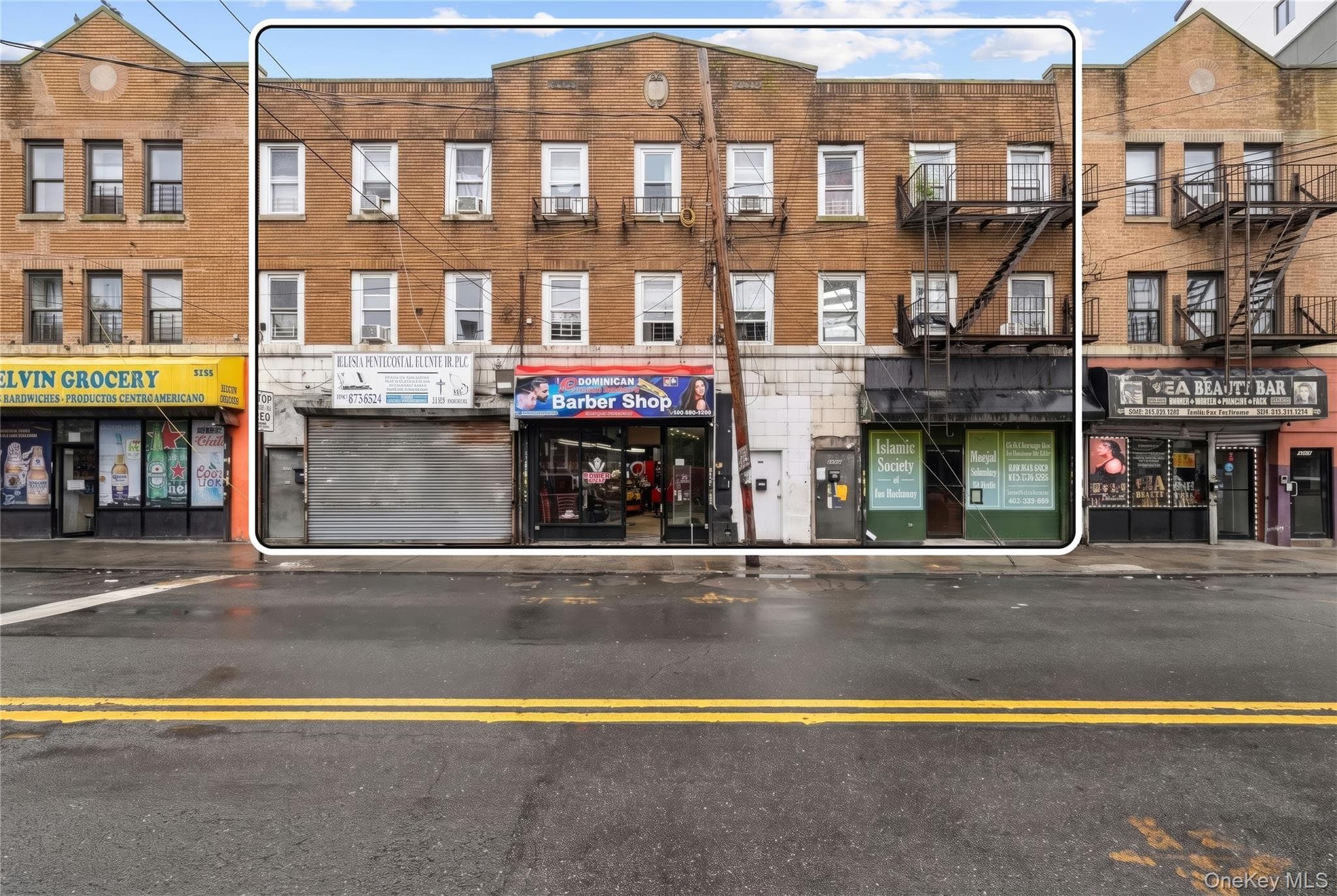 2120 Cornaga Avenue thumbnail 3