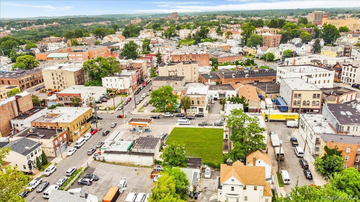 24 Mount Vernon Avenue thumbnail 10