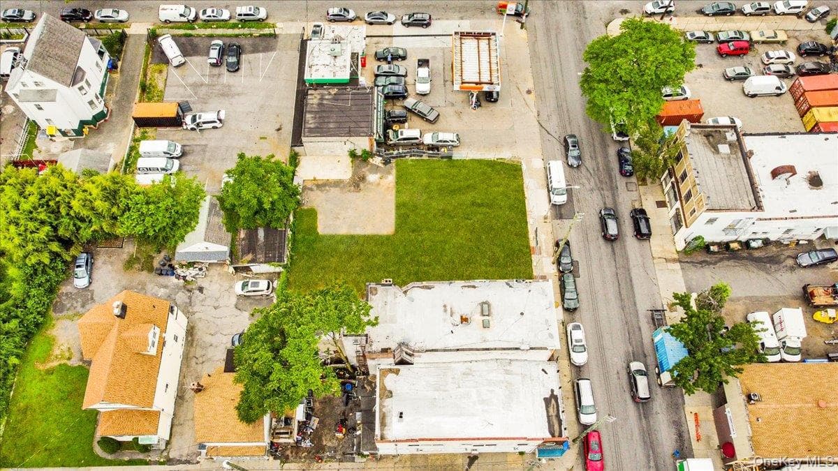 24 Mount Vernon Avenue thumbnail 8