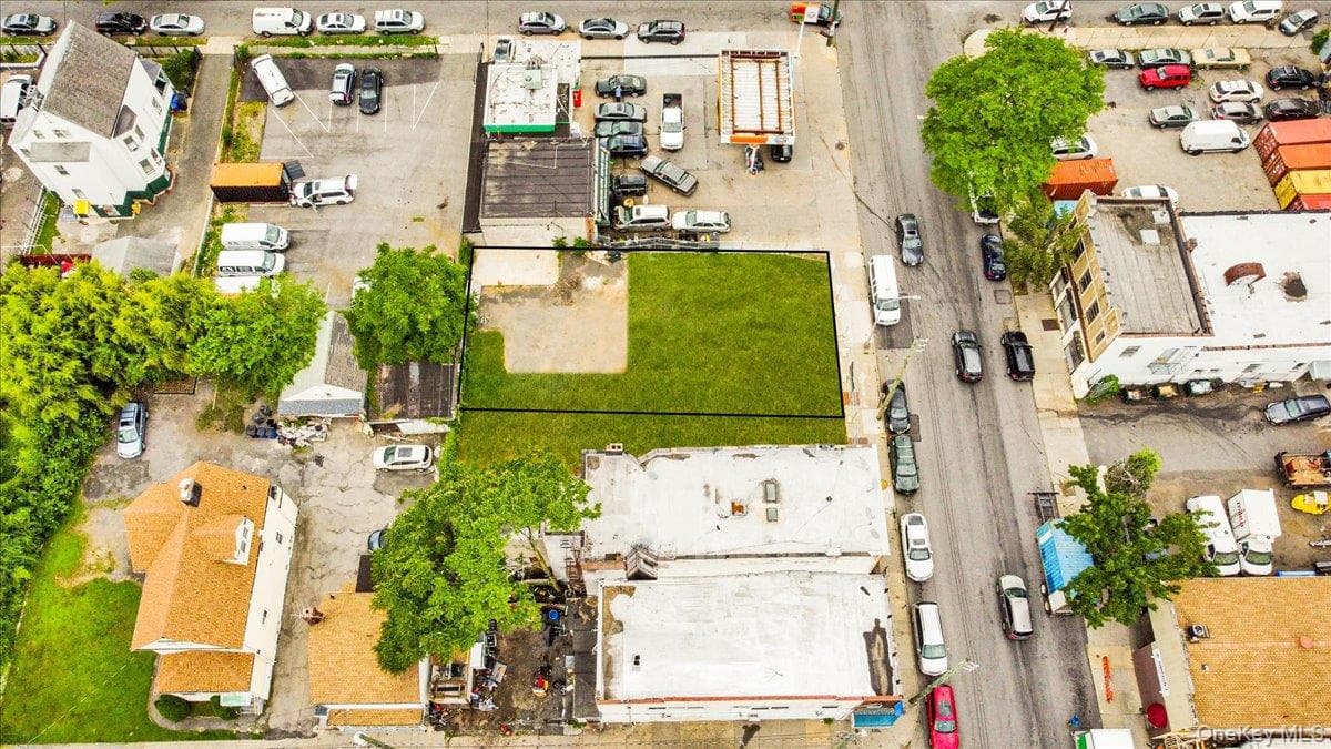 24 Mount Vernon Avenue thumbnail 3