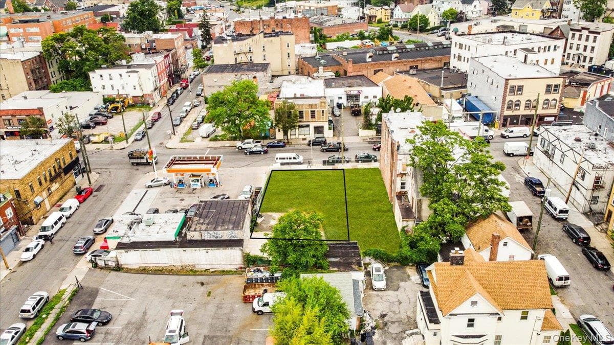 24 Mount Vernon Avenue thumbnail 12
