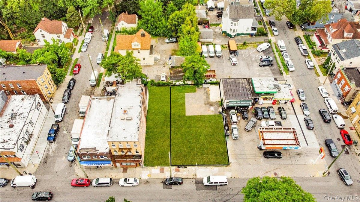 24 Mount Vernon Avenue thumbnail 4