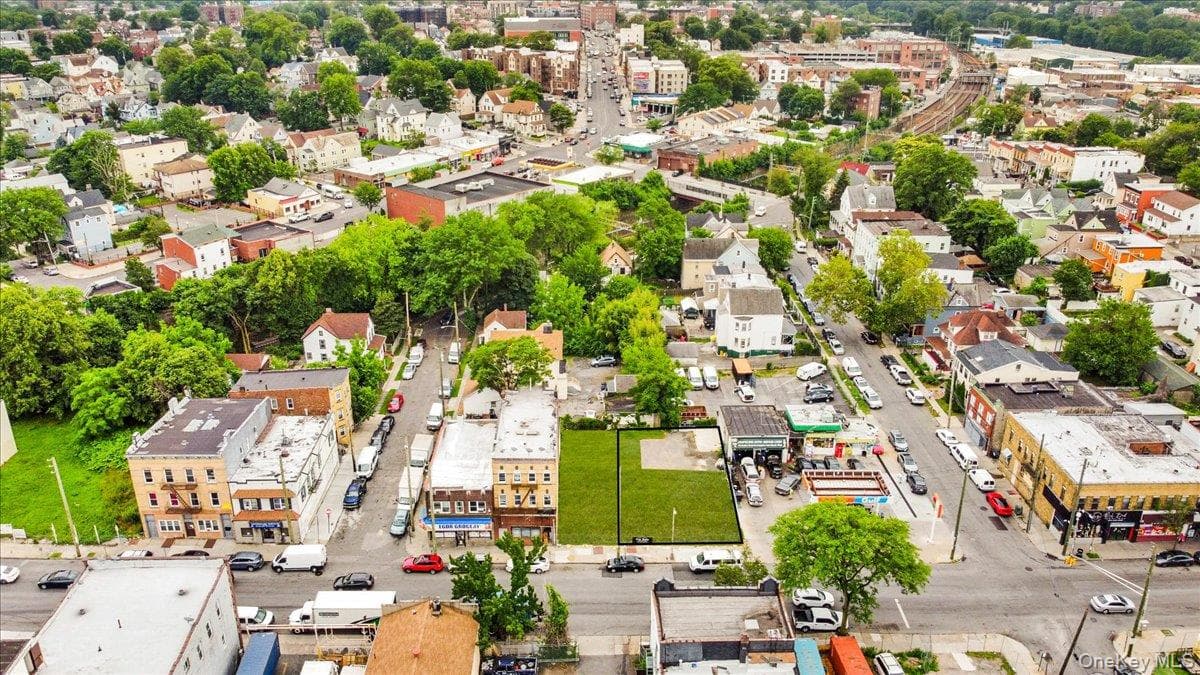 24 Mount Vernon Avenue thumbnail 14