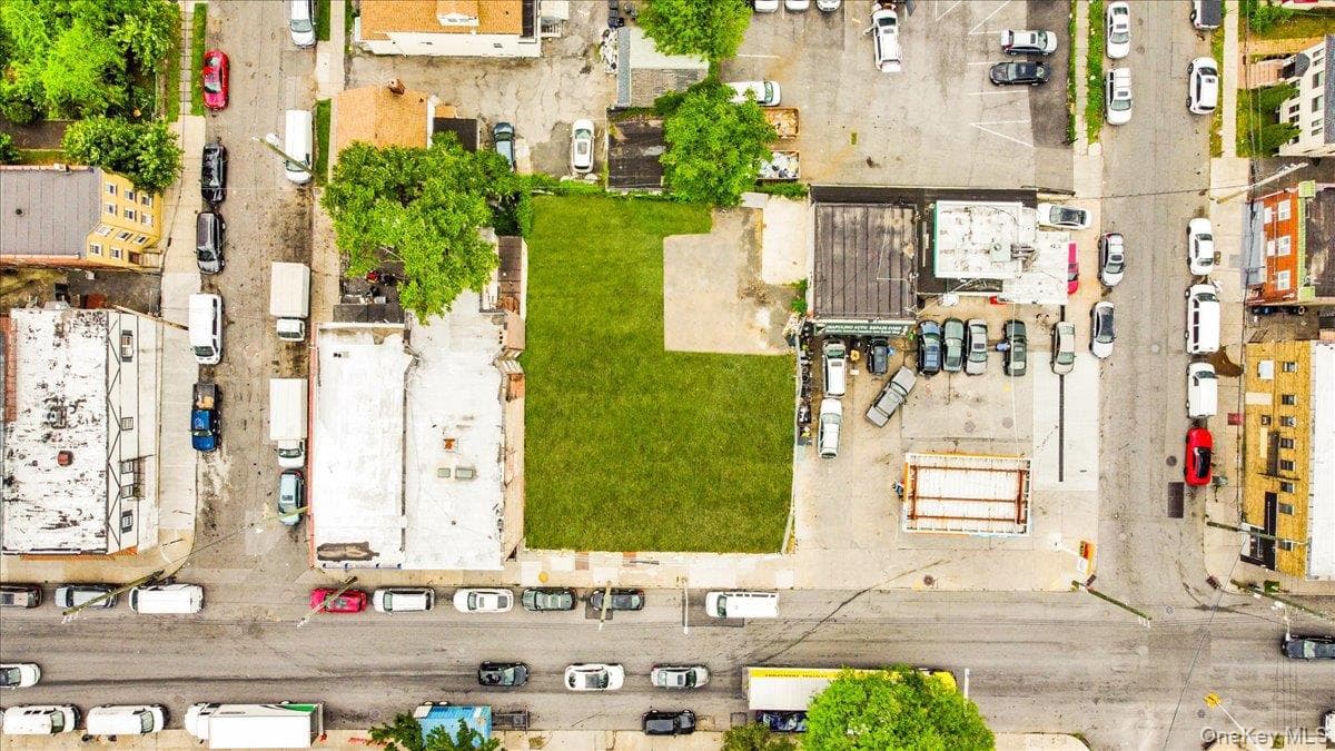 24 Mount Vernon Avenue thumbnail 7