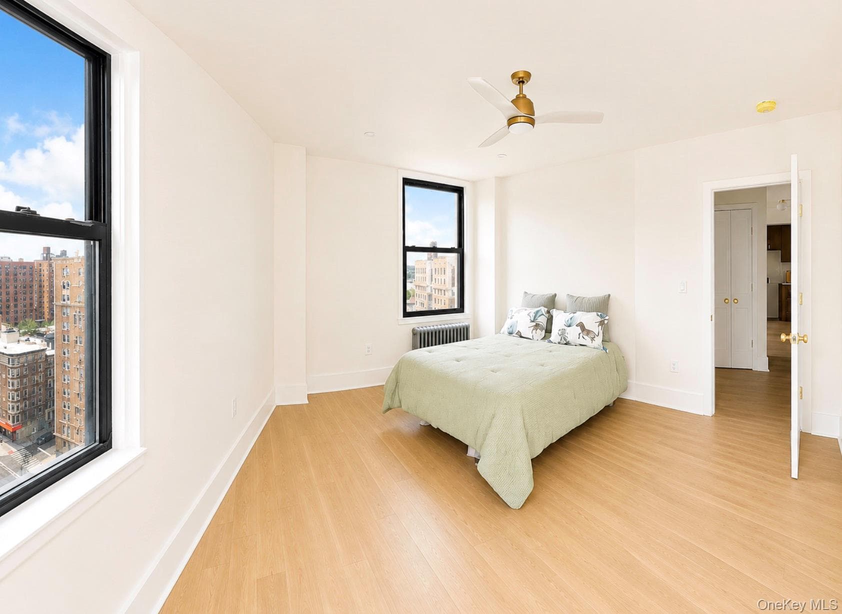 230 W 105th Street Unit: 14G thumbnail 6