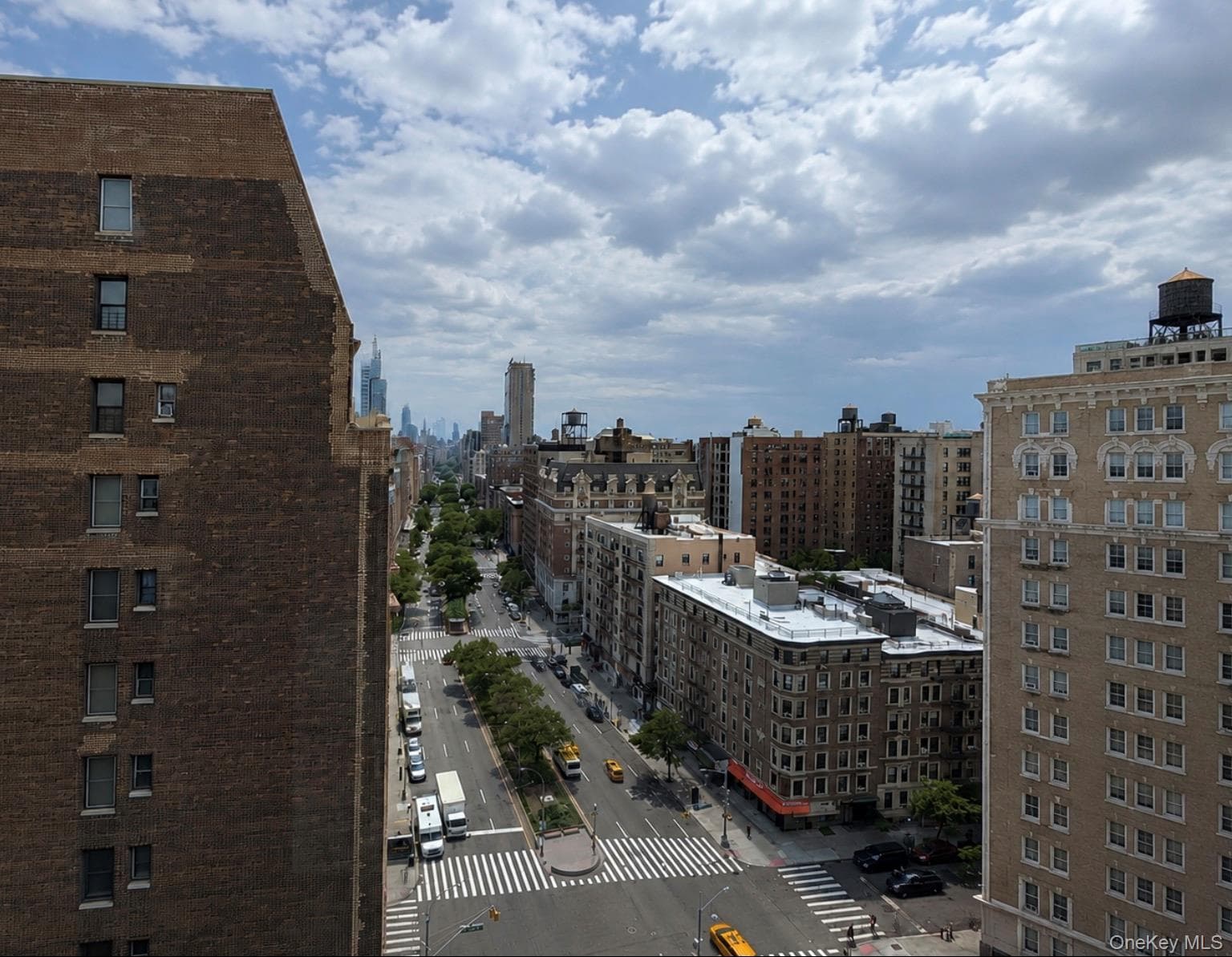 230 W 105th Street Unit: 14G thumbnail 9