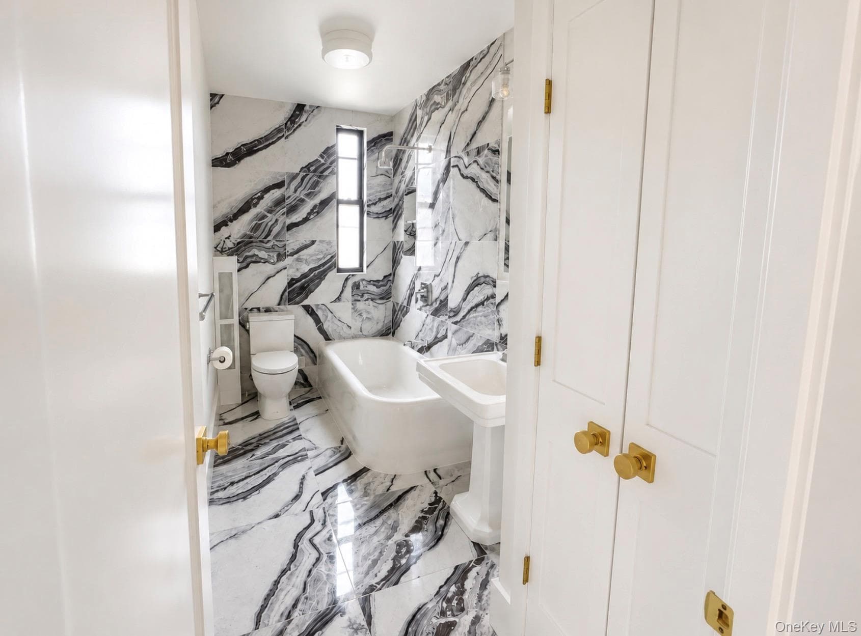 230 W 105th Street Unit: 14G thumbnail 7