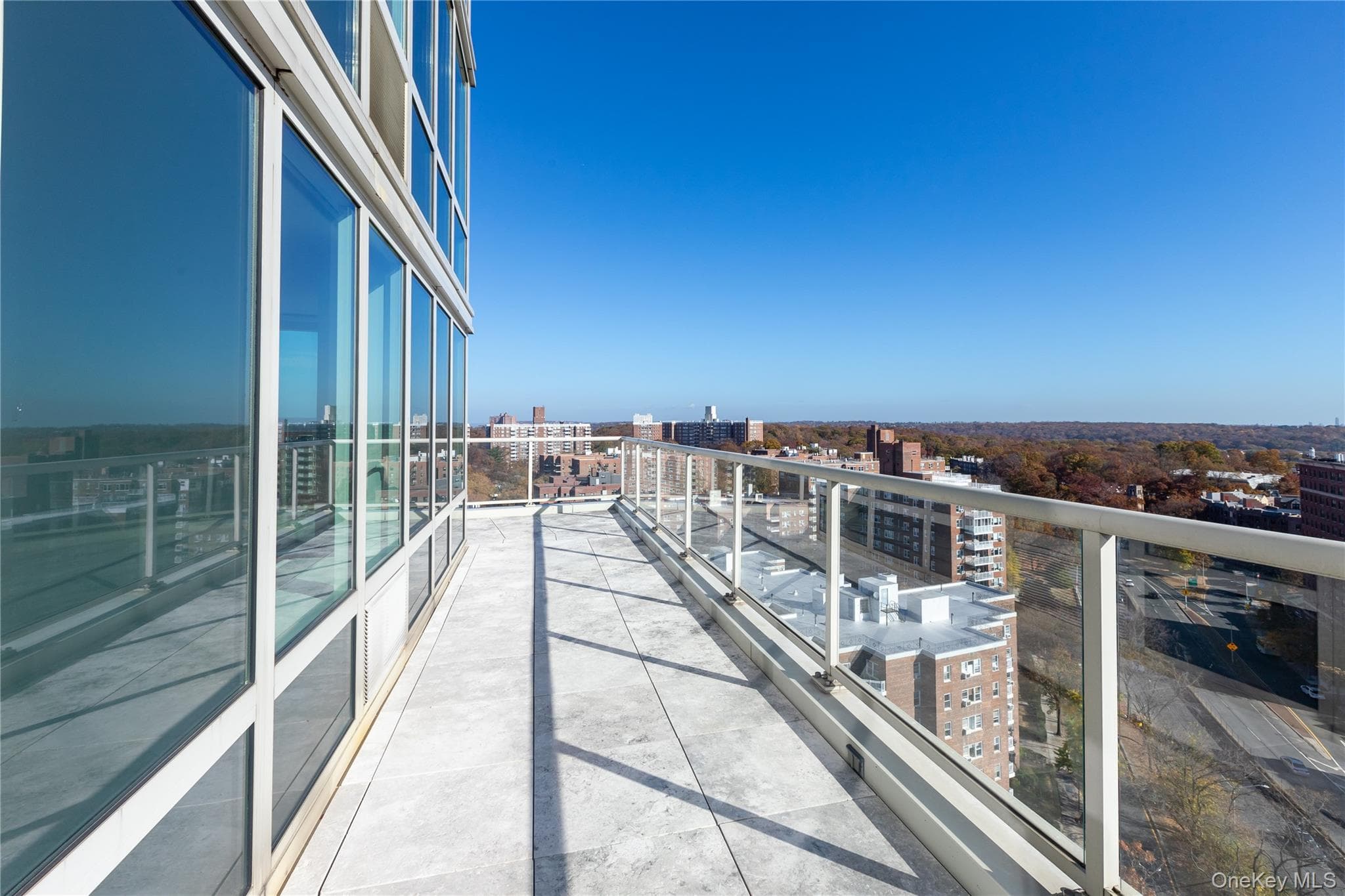 640 W 237th Street Unit: 15C thumbnail 10