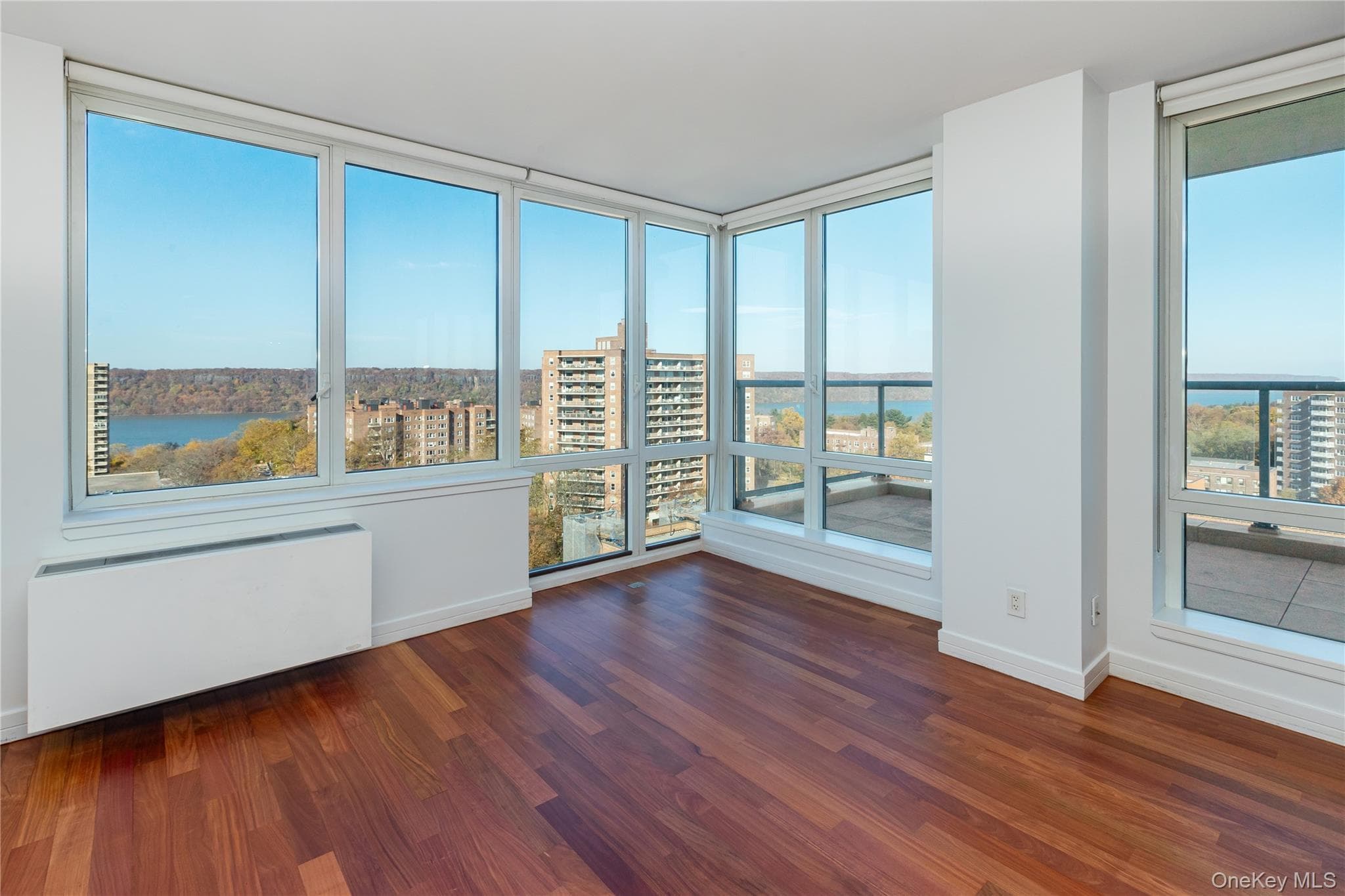 640 W 237th Street Unit: 15C thumbnail 13