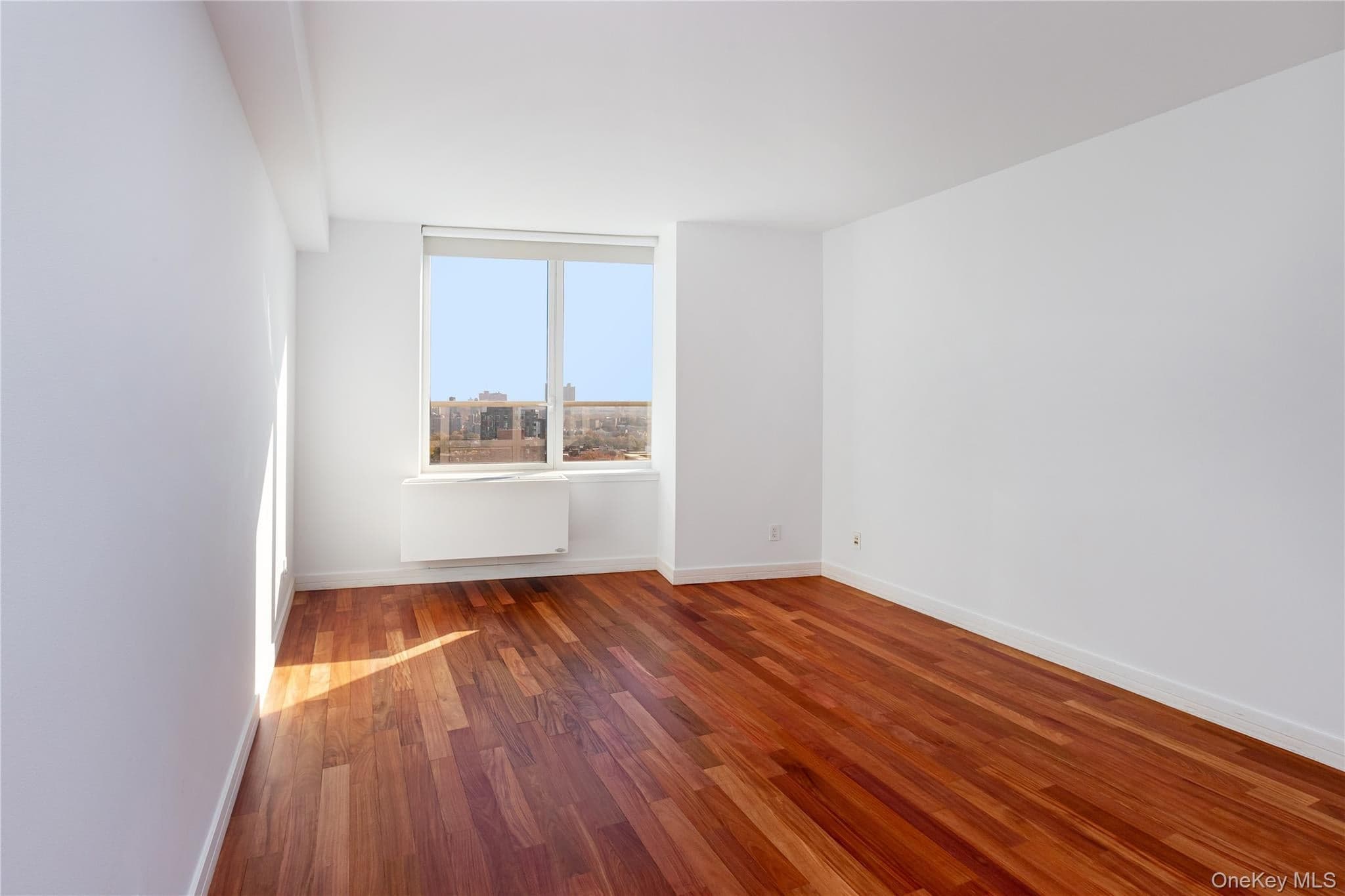 640 W 237th Street Unit: 15C thumbnail 16